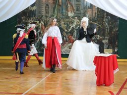 b_1024_768_0_00_images_2023_2024_WYDARZENIA_3maja_422606728_899745251953424_6412560244929681254_n